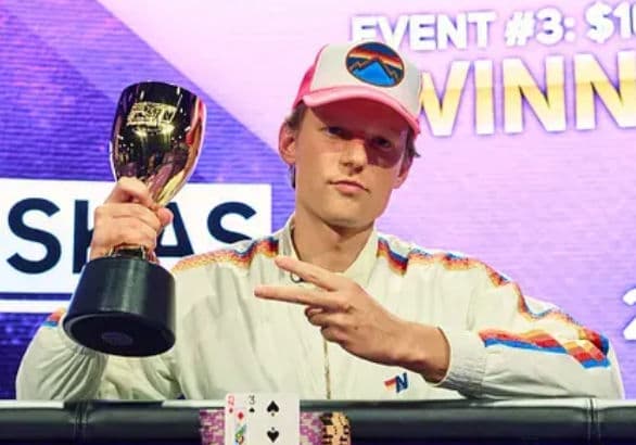 Vladas Tamasauskas Vladas Tamasauskas