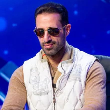 Sirzat Hissou Sirzat Hissou