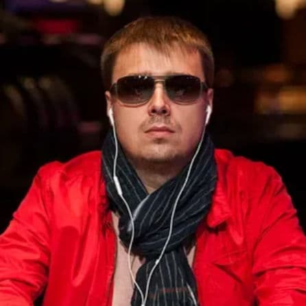 Ihar Soika Ihar Soika