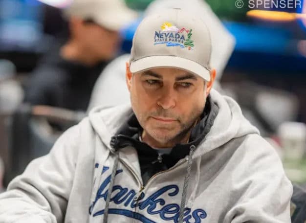 David Singer David Singer