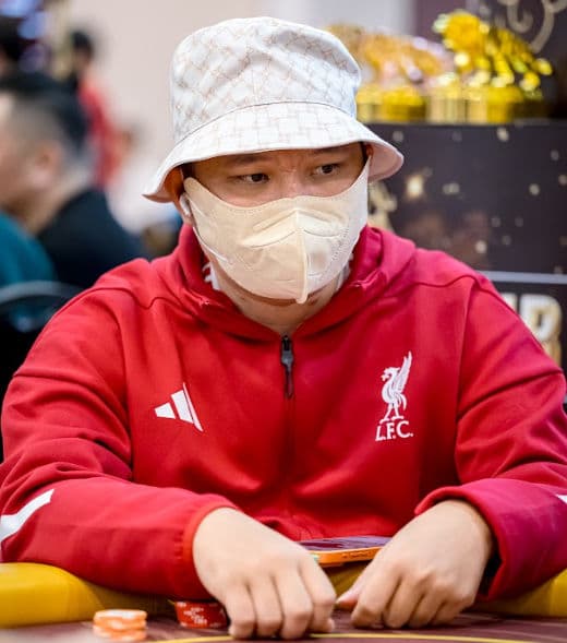 Duong Trung Nghia Le Duong Trung Nghia Le