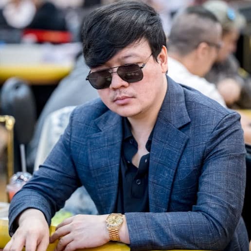 Thanh Nghia Pham Thanh Nghia Pham