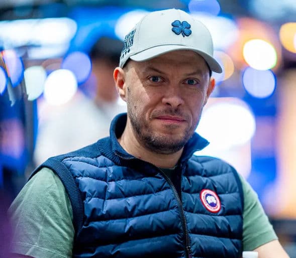 Simeon Tsonev Simeon Tsonev