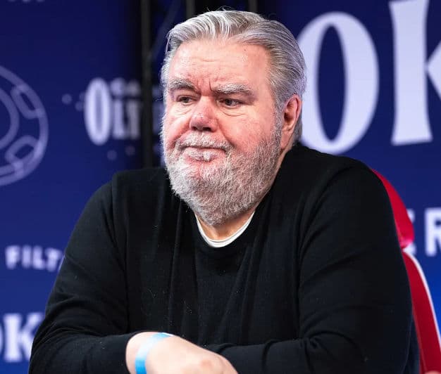 Jyri Merivirta Jyri Merivirta