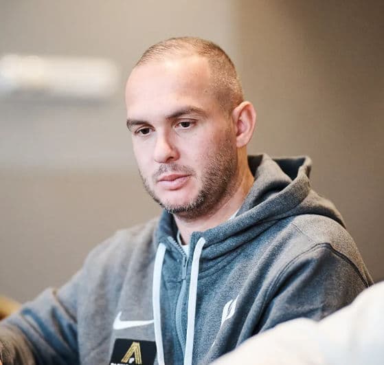 Sonny Franco Sonny Franco