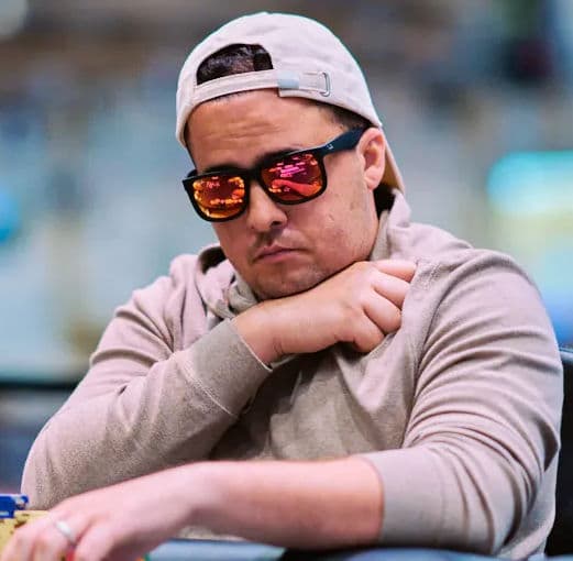 Corel Theuma Corel Theuma