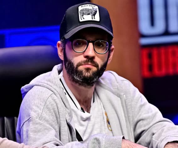 Ioannis Konstas Ioannis Konstas