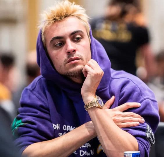 Joseph Genova Joseph Genova