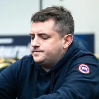 Tom Middleton Tom Middleton