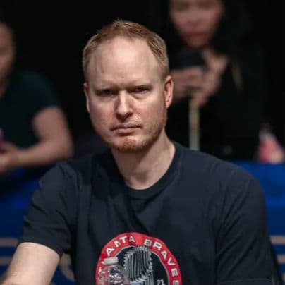 Jon Turner Jon Turner