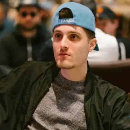 Jeremy Becker Jeremy Becker