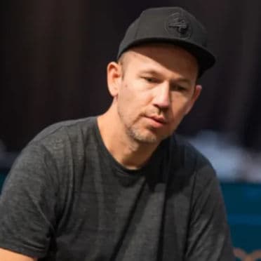 John Monnette John Monnette