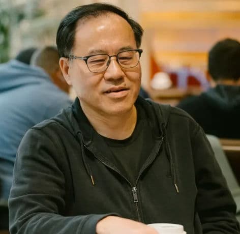 Qing Liu 2 Qing Liu 2