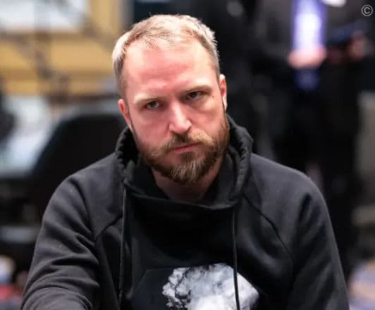 Sergey Lebedev Sergey Lebedev