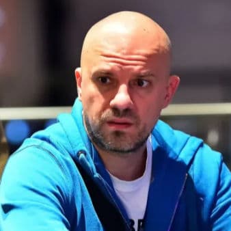 Krasimir Yankov Krasimir Yankov