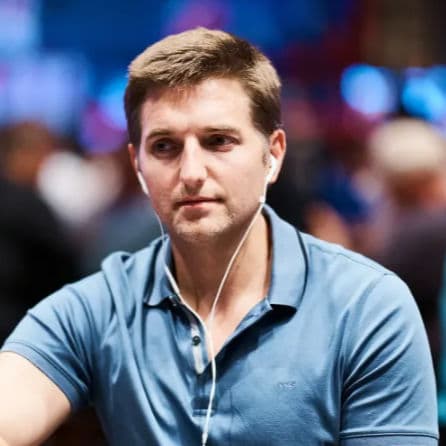 Tony Dunst Tony Dunst