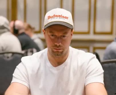 Spencer Champlin Spencer Champlin