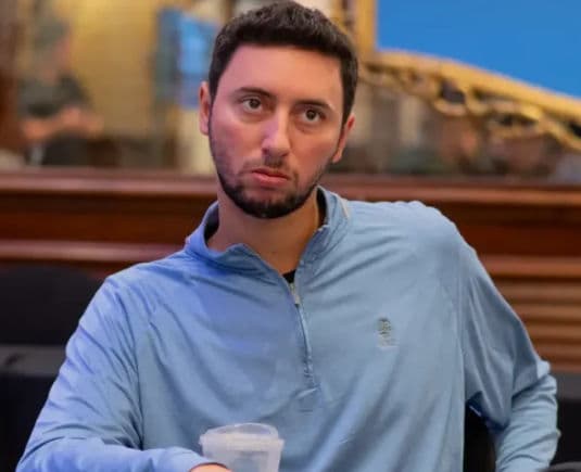 Frank Funaro Frank Funaro