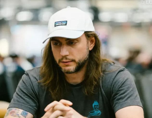 David “Bakes” Baker David “Bakes” Baker