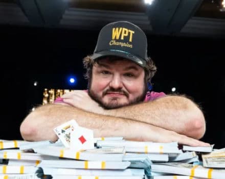 Schuyler Thornton Schuyler Thornton