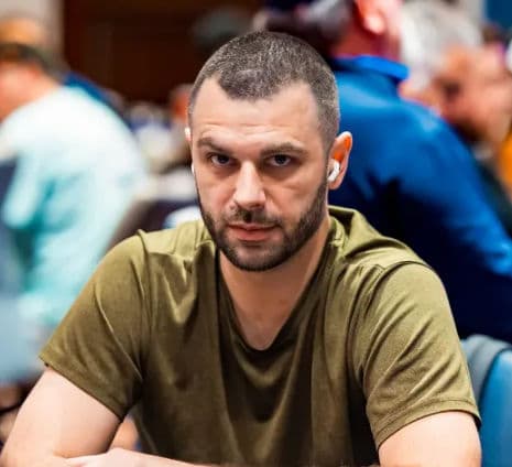 Francis Anderson Francis Anderson