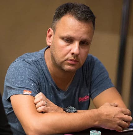 Gabriel Chiva Gabriel Chiva