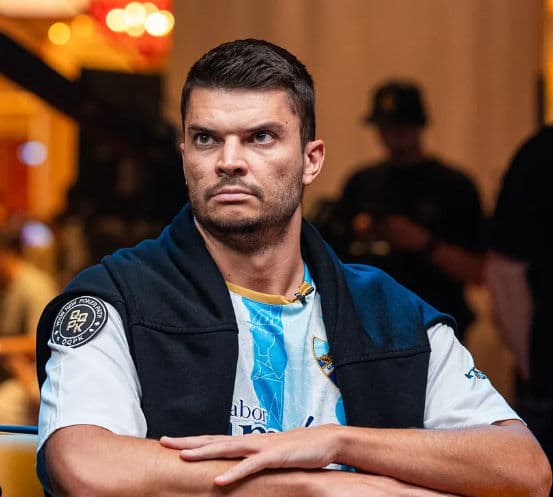 Benedikt Wenzel Benedikt Wenzel