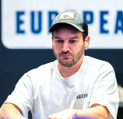 Markus Schottes Markus Schottes