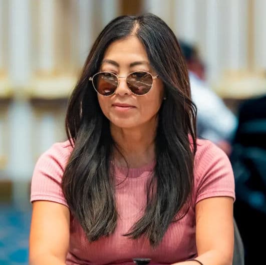 Esther Taylor Esther Taylor