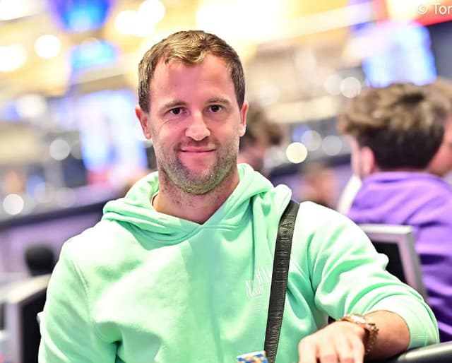 Jean Kleemann Jean Kleemann