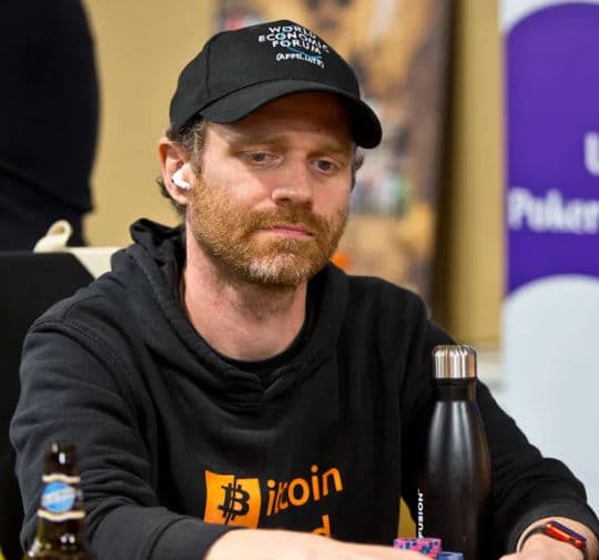 Felix Weis Felix Weis