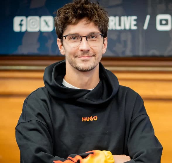 Jakub Michalak Jakub Michalak