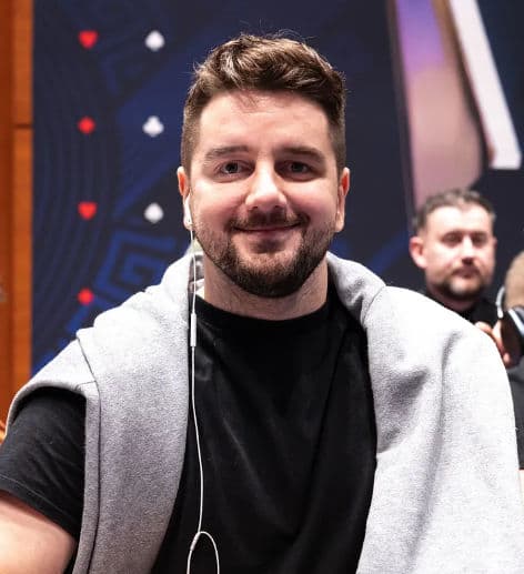 Davis Mihelsons Davis Mihelsons