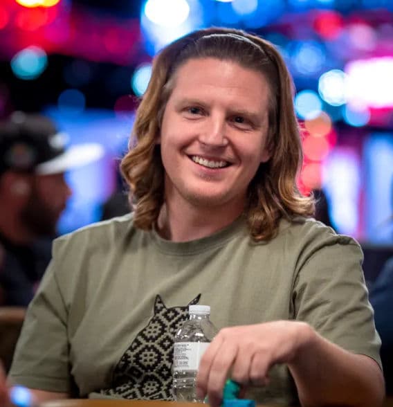 Vincas Tamasauskas Vincas Tamasauskas