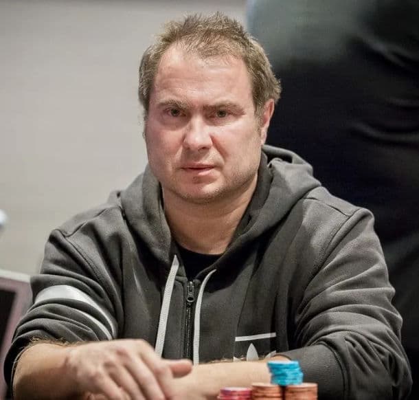 Jaroslav Peter Jaroslav Peter