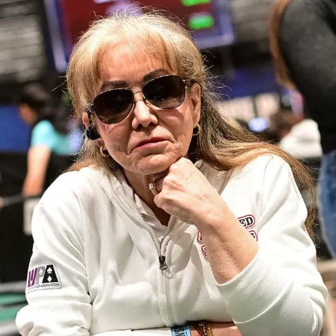 Lydia Blair Lydia Blair