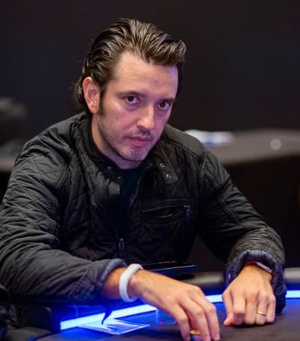 Jose Severino Jose Severino