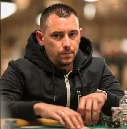 Allan Tirel Allan Tirel