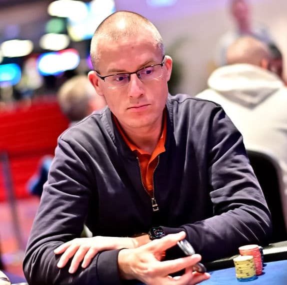 Knut Karnapp Knut Karnapp