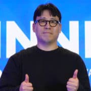 Jeong Ho So Jeong Ho So