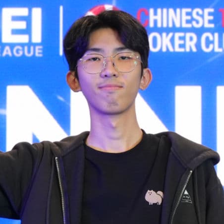 Sze Chit Wong Sze Chit Wong