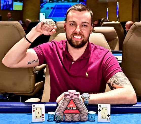 Lukas Timko Lukas Timko