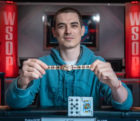 Valentino Konakchiev Valentino Konakchiev