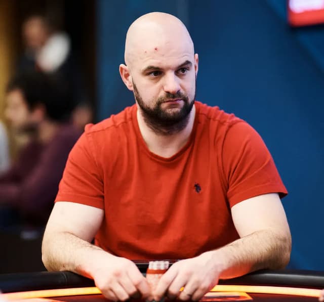 Josef Snejberg Josef Snejberg