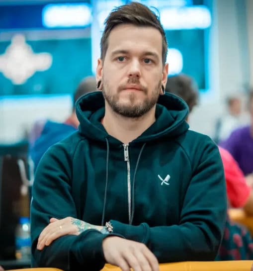 Tobias Duthweiler Tobias Duthweiler