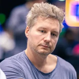 Dylan Wilkerson Dylan Wilkerson