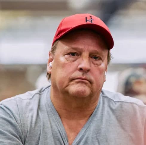 Kenna James Kenna James