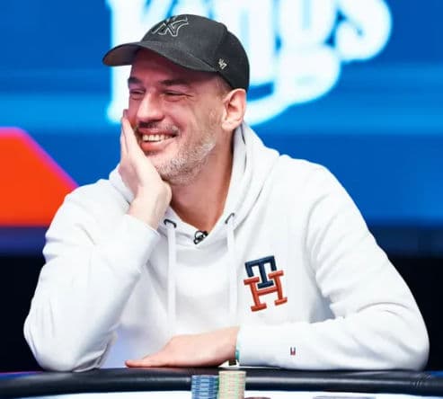 Tobias Peters Tobias Peters