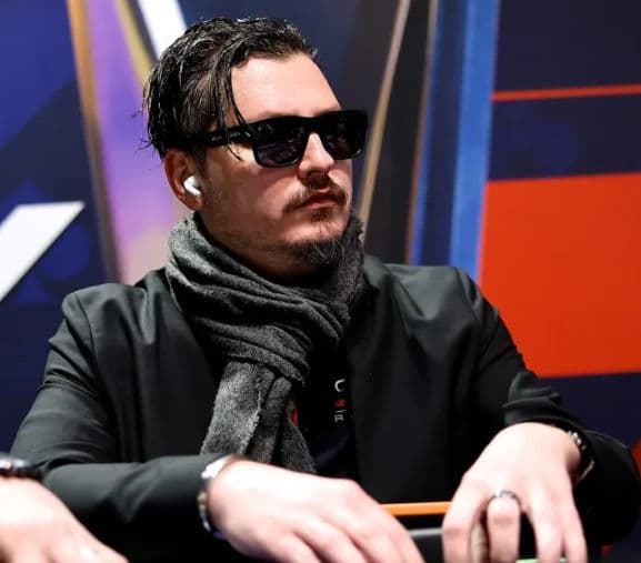 Yuliyan Nikolaev Kolev Yuliyan Nikolaev Kolev