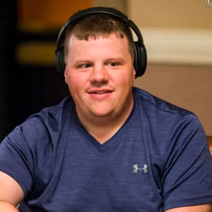 Matthew Affleck Matthew Affleck